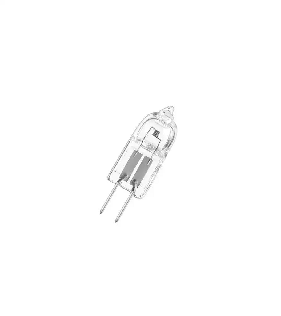 Osram Halogen AX 35W 6V G4 3350K