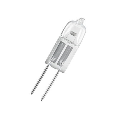 Osram Halogen HLX 75W 12V G6.35