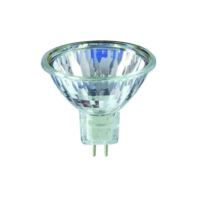 Osram Halogen 300W 82V GX5.3 3350K