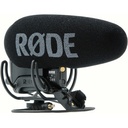 Rode Video Mic Pro+ Microphone