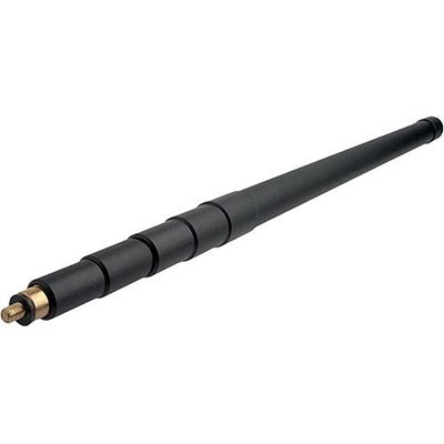 Rode Boompole Microphone Pole (0.85m to 3.3m)