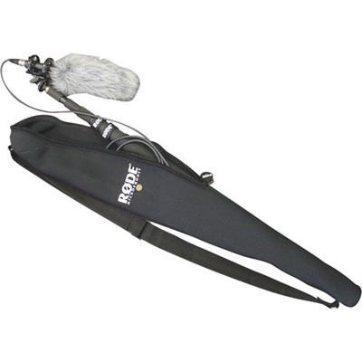 Rode Boompole Carry Bag