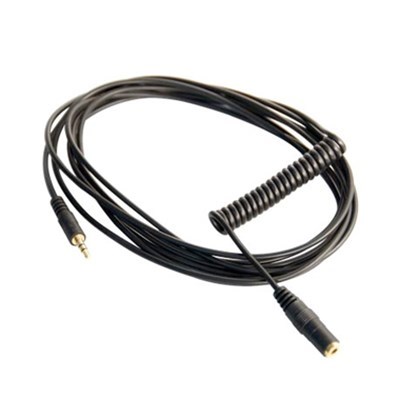 Rode VC1 3m Minijack/3.5mm Stereo Extension Cable