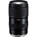 Tamron 28-75mm F/2.8 Di III VXD G2 for Nikon Z