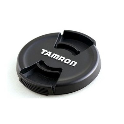 Tamron Front Lens Cap 72mm