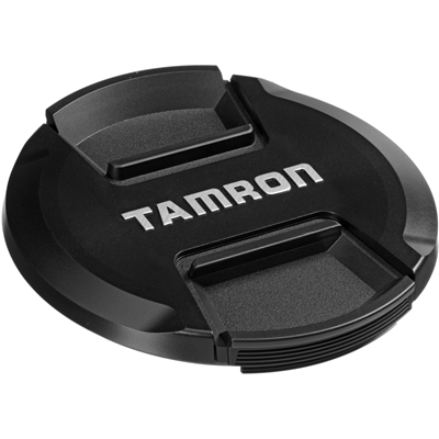 Tamron Front Lens Cap 95mm