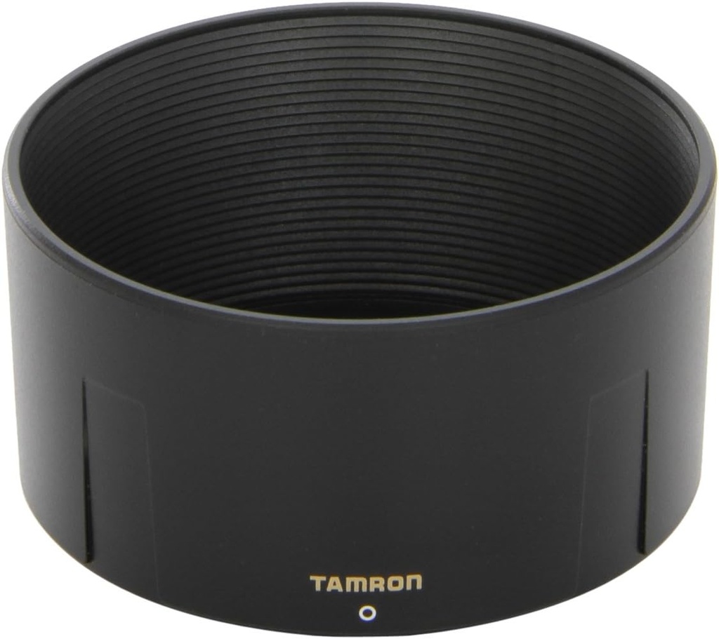 Tamron Lens Hood: AF70-300mm f/4-5.6 Di LD Macro