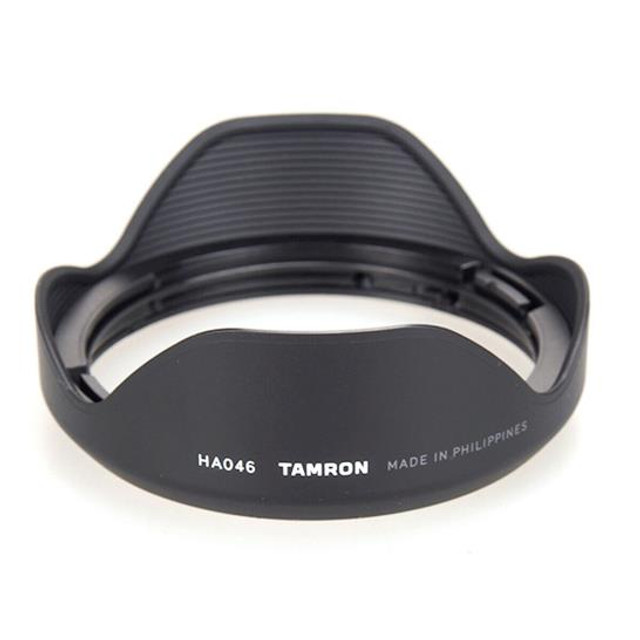 Tamron Lens Hood: for A046 17-28mm F/2.8 DI II RXD Sony