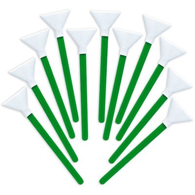 Visible Dust MXD-100 Green Vswabs for Digital