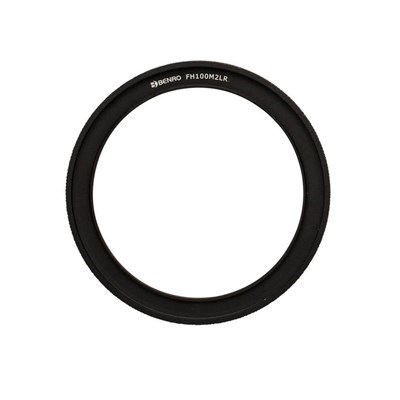 Benro FH100M2 67mm Lens Ring