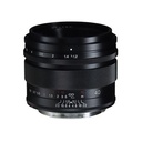 Voigtlander 40mm f/1.2 NOKTON Lens Canon RF