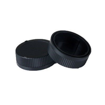 Voigtlander Rear Lens Cap M-Mount