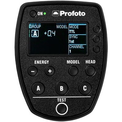 Profoto Air Remote TTL-C