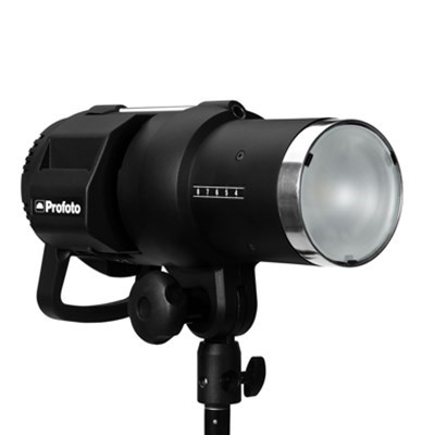 Profoto B1 500 AirTTL (including Battery, C B1 Accessories/ Profoto Air System