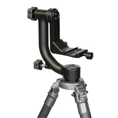 Wimberely WH-200 Gimbal Head II