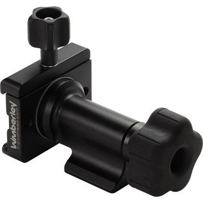 Wimberely MH-100 MonoGimbal Head for Monopods