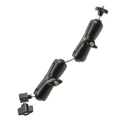 Wimberely M-4 Macro Arm