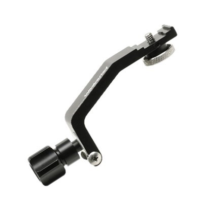 Wimberely M-3 Tilt Arm