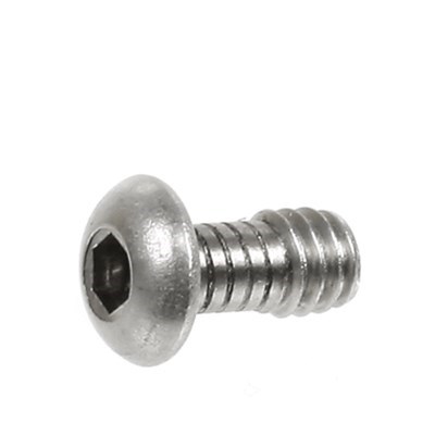 Wimberely Extra Captive Screw