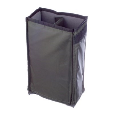 Domke Insert 2 Compartment Tall