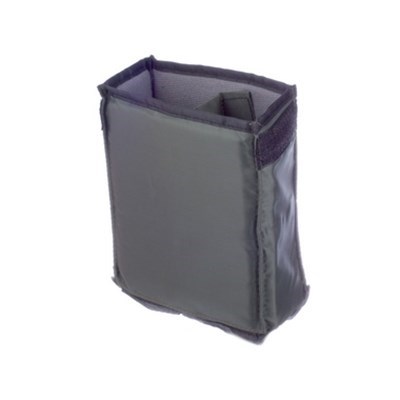 Domke Insert 2 Compartment F/F-6