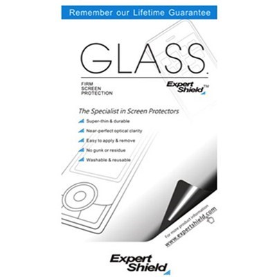 Screen Protector: Canon R8 (Glass)