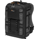 Lowepro Pro Trekker BP 350 AW II GreyBlk Green Line