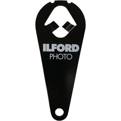 Ilford 35mm Cassette Opener