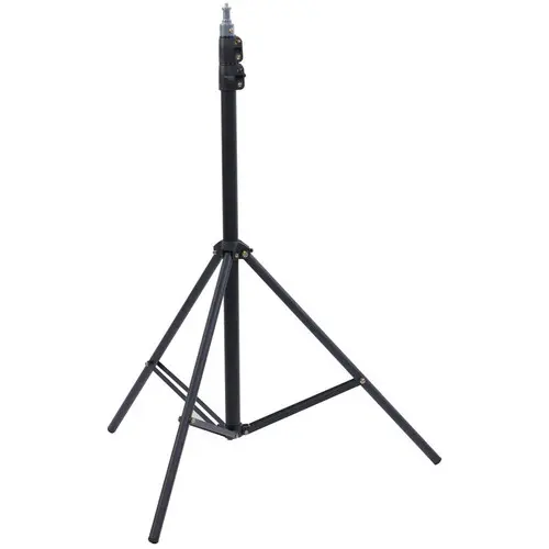 PX200W Light Stand (200cm/79")