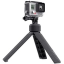 Tripod Grip