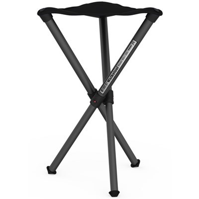 Walkstool Basic 50cm