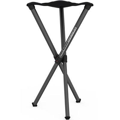 Walkstool Basic 60cm