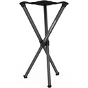 Walkstool Basic 60cm