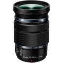 Rental OM System ED 12-100mm f/4 PRO Lens