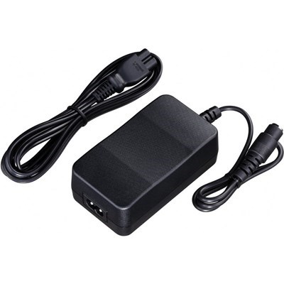 Canon Canon AC-E6N AC Adapter