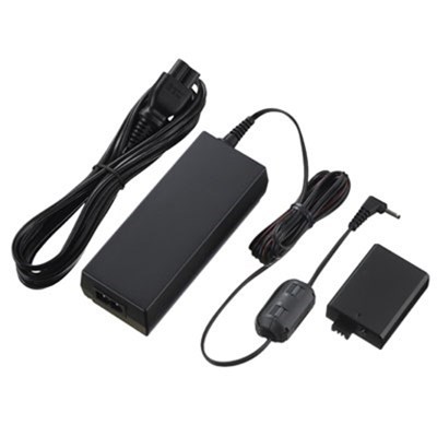 Canon ACK-E5 Power Adapter