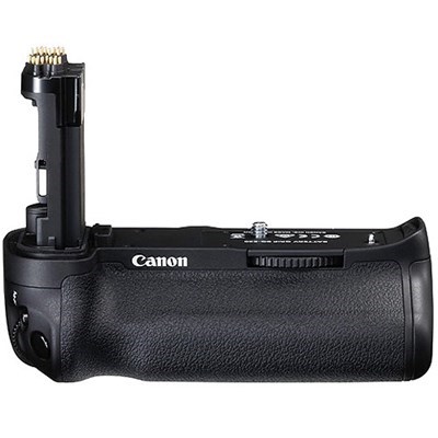 Canon BG-E20 Battery Grip: EOS 5D Mark IV