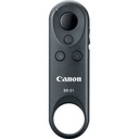 Canon BR-E1 Bluetooth Remote Controller