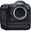 Canon EOS R3 Body Only