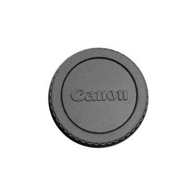 Canon Lens Cap Extenders EII