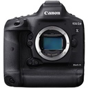 Canon EOS 1D X Mark III Body w/ 512GB