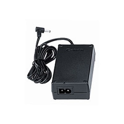 Canon CA-946 Compact Power Adapter