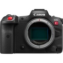 Canon EOS R5C Body Only