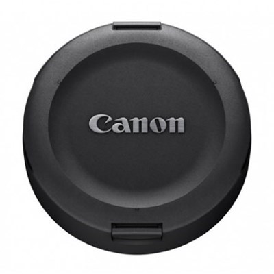 Canon E1124 Lens Cap: 11-24mm f/4