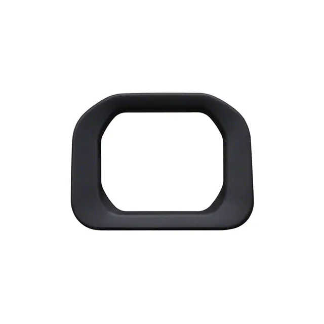 Canon ER-I Standard eyecup for EOS R1