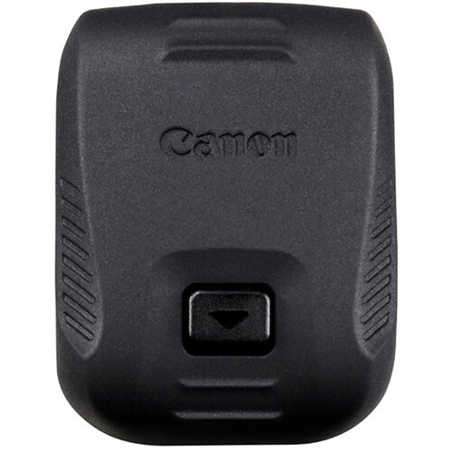 Canon ER-SC3 Shoe Cover