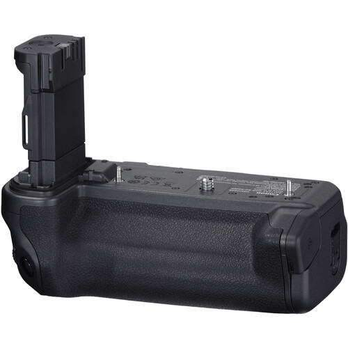 Canon BG-R20EP Battery Grip with Ethernet for R5II