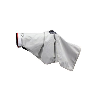 Canon ERC-R5S Rain Cover - Small