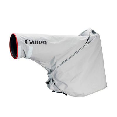 Canon ERC-R5L Rain Cover - Large