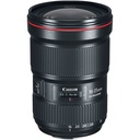 Canon EF 16-35mm f/2.8L III USM Lens